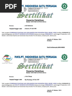 Hfss Failed To Checkout License Plates