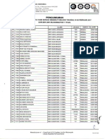 4 PENGUMUMAN TEGAL 2017.pdf