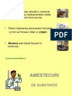 prezentare amestecuri.ppt