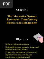 Download The Information Systems Revolution Transforming Business and Management by Utkarsh Sethi SN36418839 doc pdf