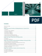 User’s manual and Construction Requirements for WareHouses in Industrial Cities.pdf