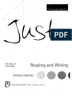 3610351_351797552JUST_Reading_and_Writing_Int.pdf
