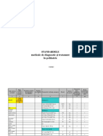 14696-1.3.14.%20Psihiatrie.pdf