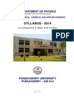 Int. M.Sc & M.Sc Syllabus-2014-230714.pdf