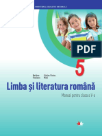 romana5-1