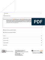 Novos Documentos Depositados (/feed/rss - 1.0/site) (/feed/rss - 2.0/site) (/feed/atom - 1.0/site)