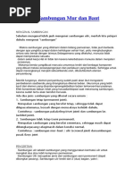Download Makalah Sambungan Mur Dan Baut by wahyu saputra SN364189628 doc pdf