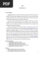 Download HOME CARE PADA PASIEN DIABETES MELITUS by Sinta Febriasari SN364190179 doc pdf