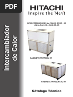 IHCAT-RAHSC010_Rev02_Out2009.pdf