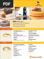 9450 RH Cake TroubleGuide En