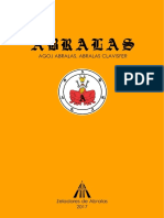 ABRALAS - Texto Introdutório.pdf