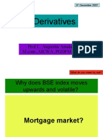 Derivatives Presentation On 5th December 2007 1218215674168576 9