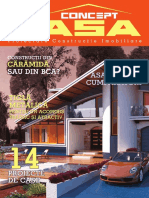 Concept-constructii-2.pdf