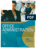 215888332-OFFICE-ADMINISTRATION-Student-s-Book-Grado-Medio-Burlington.pdf