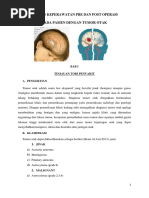 Makalah Listrik Statis Docx