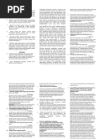 Download SOAL IDENTITAS NASIONAL by Resta Mahesa SN364191065 doc pdf