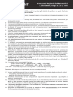 Subiecte-LuminaMath2016-EtII_ClasaIV.pdf