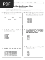 2013_Matematica_Concursul 'Lumina Math'_Etapa 1_Clasa a IV-a_Subiecte.pdf