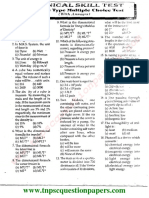 technical-skill-test QA1.pdf