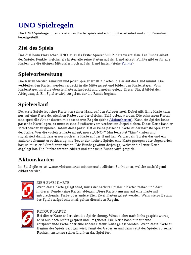 Uno Extreme, Spiel, Anleitung und Bewertung auf Alle Brettspiele bei  spielen.de