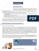 Dossier_10_histo.pdf