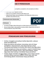 Ananda PPT Emkm