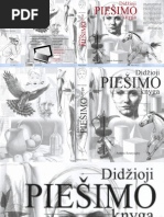 Norman - Doidge. .Save - keiciancios.smegenys.2012.LT | PDF