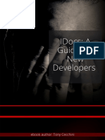 IDocs_-_A_Guide_for_New_Developers.pdf