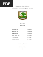 Download Pembahasan hasil penelitian by tiara SN364196071 doc pdf