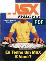 msx_micro_3