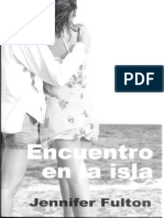 Jennifer Fulton - Encuentro en la isla.pdf