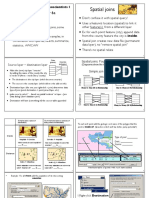 Geol552_lecture12_2011_ch6_handout.pdf
