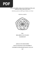 Download Pengaruh Media Sosial Dan Lingkungan Belajar Terhadap Minat Belajar Siswa by Izzah Azizah SN364197370 doc pdf