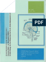 diagnosis fisik, PPDS neurologi Unair.pdf