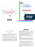 268682598-Liderazgo-Elo-Manual.pdf