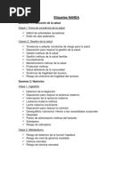 Etiquetas NANDA.docx