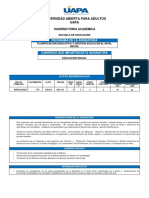 EDU -210 Planificación Educativa y Gestión Aulica en El Nivel Inicial (2) (1)