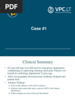 Fixcom 4: Usage and Side Effects | PDF | Rtt | Drugs