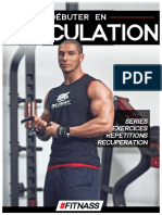 Ebook-Débuter-en-musculation-Fit-Nass.pdf