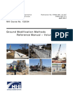 Ground Modification Methods VOLI.pdf