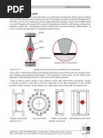Vlinderkleppen_6.20.1.pdf
