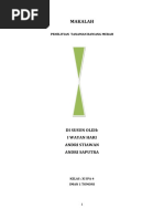 Download MAKALAH Bawang Merah by Andi Odda SN364200742 doc pdf