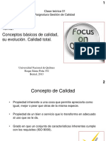 1 1gestiondecalidad2013 130327122600 Phpapp02