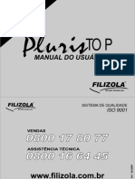 PLURIS TOP.pdf