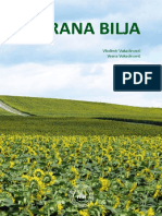 Ishrana Bilja1 PDF