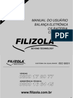 CS BATERIA.pdf