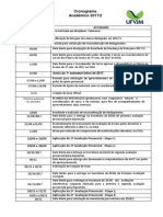 Cronograma Acadêmico DEAD 2017-2 (1).pdf