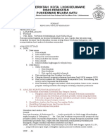 Bab 5.2.1.1 Format-Ruk