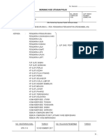 Fizikal PDF