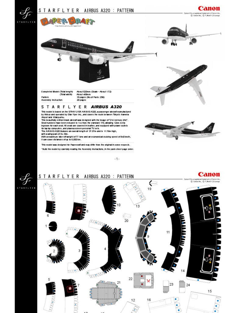 Guide Du Pilote Airbus A320 Pdf Airbus A320.pdf | Aviation | Aeronautics